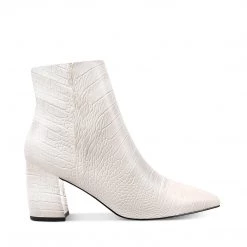 SteveMadden NADALIE NATURAL EXOTIC