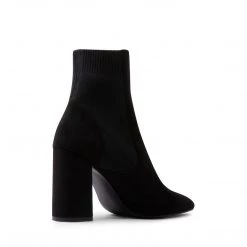 SteveMadden The Wedding Edit REESA BLACK