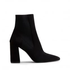 SteveMadden The Wedding Edit REESA BLACK