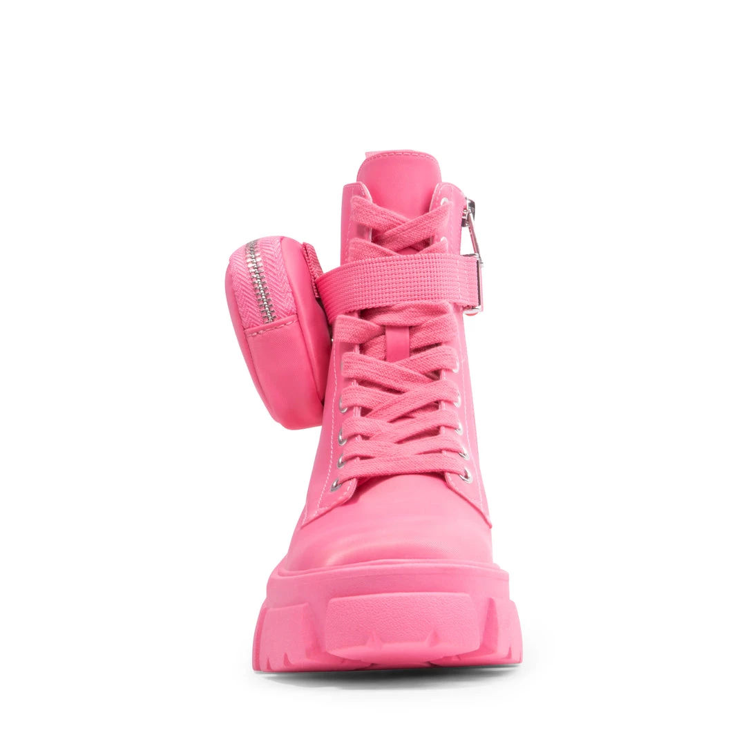SteveMadden THORA-P PINK 4 SteveMadden THORA-P PINK