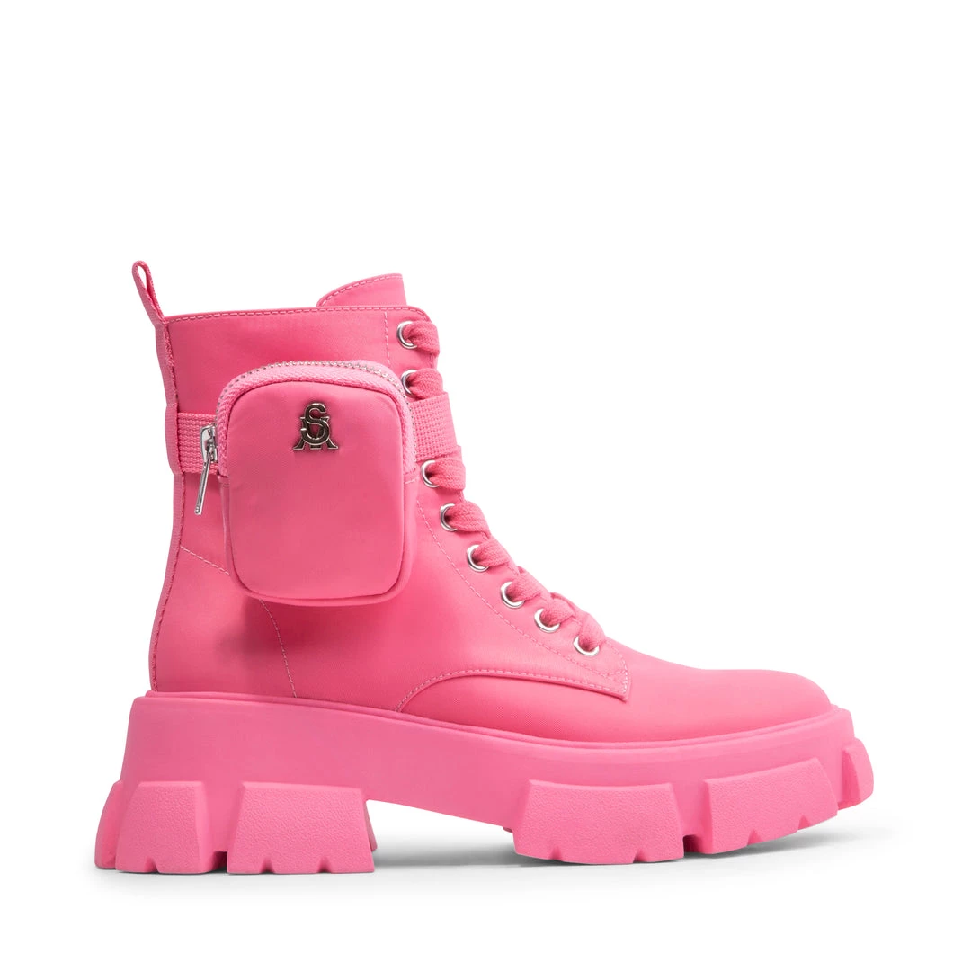 SteveMadden THORA-P PINK 1 SteveMadden THORA-P PINK