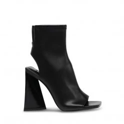 SteveMadden TRANSFERR BLACK