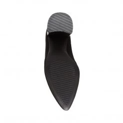 SteveMadden The Wedding Edit TRENT BLACK FABRIC 11 SteveMadden The Wedding Edit TRENT BLACK FABRIC