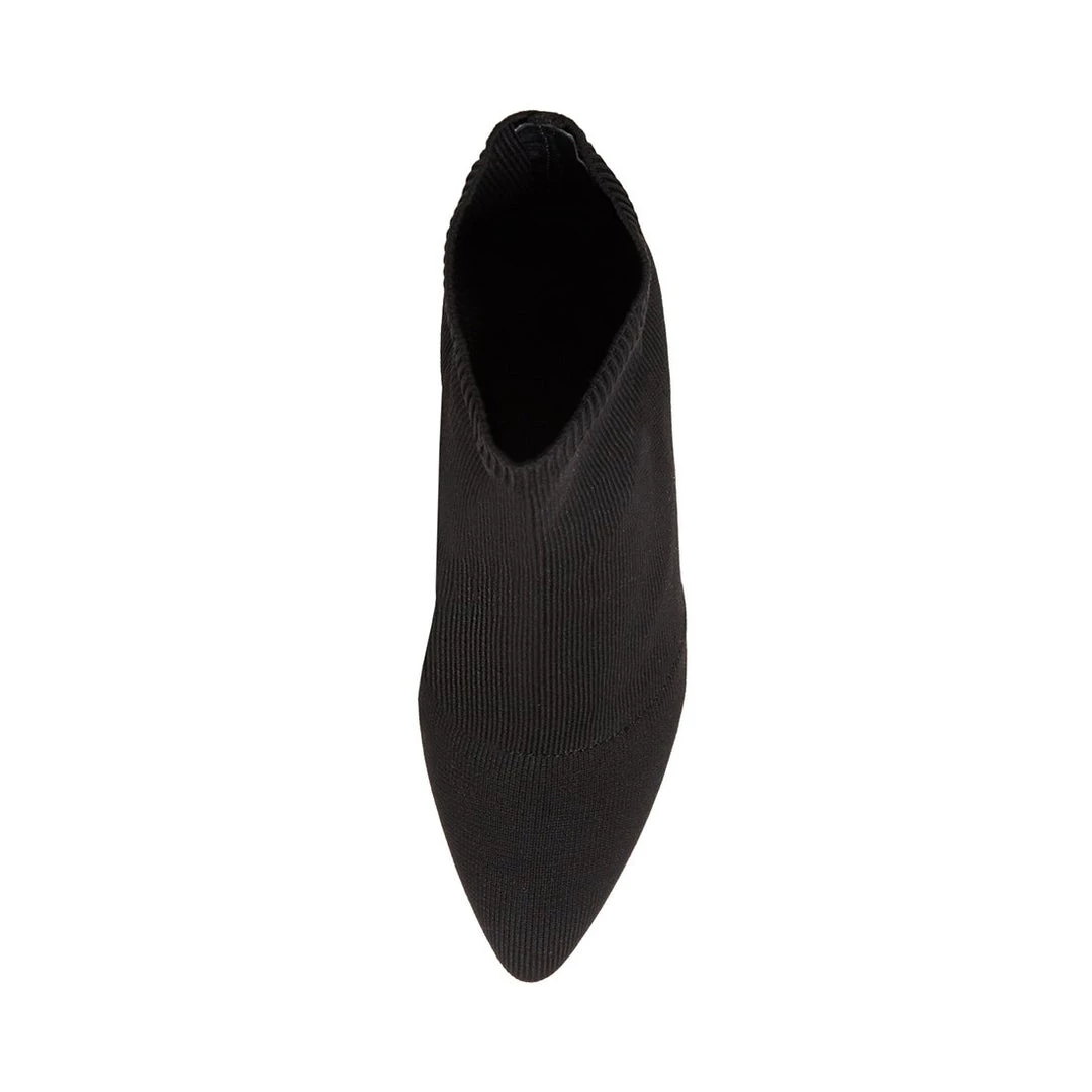 SteveMadden The Wedding Edit TRENT BLACK FABRIC 5 SteveMadden The Wedding Edit TRENT BLACK FABRIC