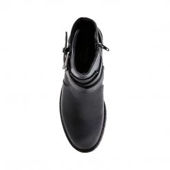 SteveMadden VANESSAH BLACK