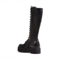 SteveMadden BONNIEE BLACK