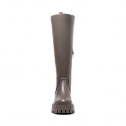 SteveMadden BRENNA GREEN