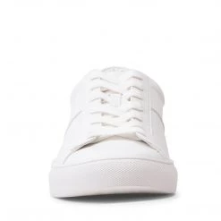 SteveMadden CRIMM WHITE All New 7 SteveMadden CRIMM WHITE All New