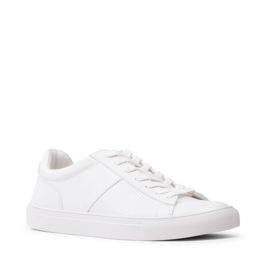 SteveMadden CRIMM WHITE All New 2 SteveMadden CRIMM WHITE All New