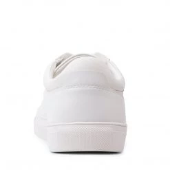 SteveMadden CRIMM WHITE All New 8 SteveMadden CRIMM WHITE All New