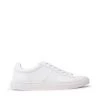 SteveMadden CRIMM WHITE All New