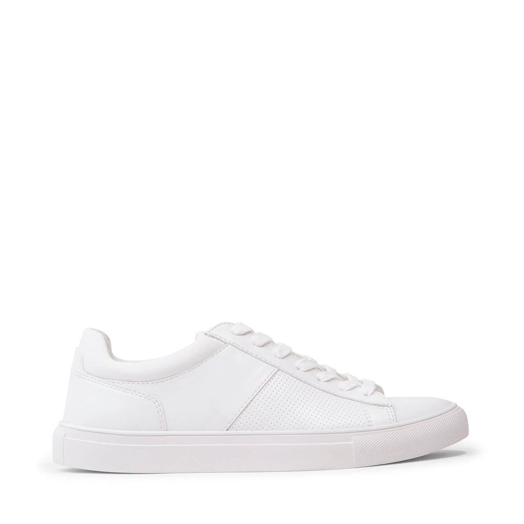 SteveMadden CRIMM WHITE All New 1 SteveMadden CRIMM WHITE All New