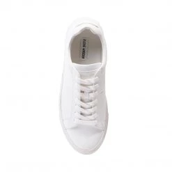 SteveMadden CRIMM WHITE All New 9 SteveMadden CRIMM WHITE All New