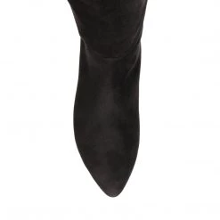 SteveMadden Pre-Order CELENE BLACK 13 SteveMadden Pre-Order CELENE BLACK