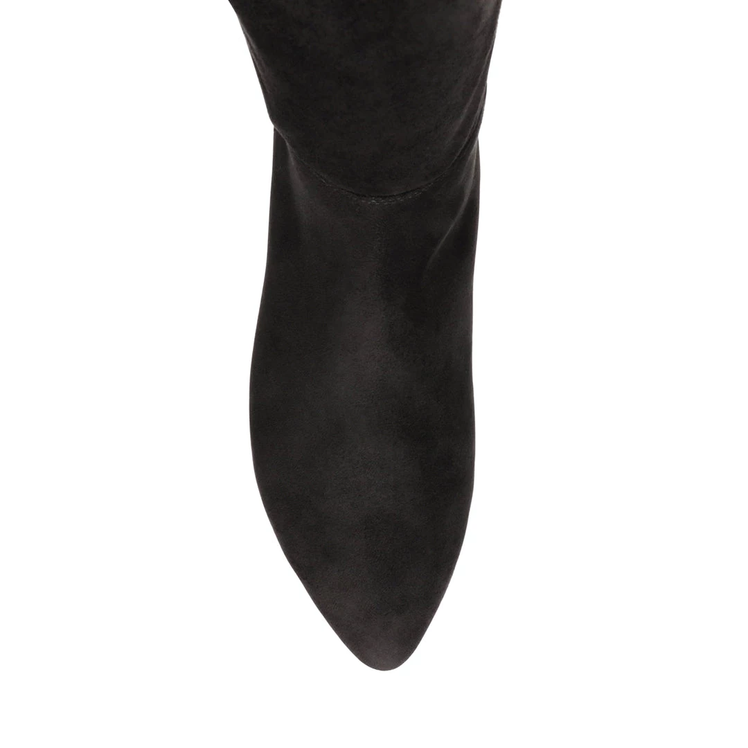 SteveMadden Pre-Order CELENE BLACK 7 SteveMadden Pre-Order CELENE BLACK