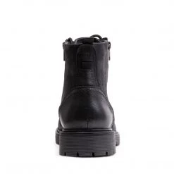 SteveMadden MEN'S SHOES DROUIN BLACK NUBUCK 8 SteveMadden MEN'S SHOES DROUIN BLACK NUBUCK