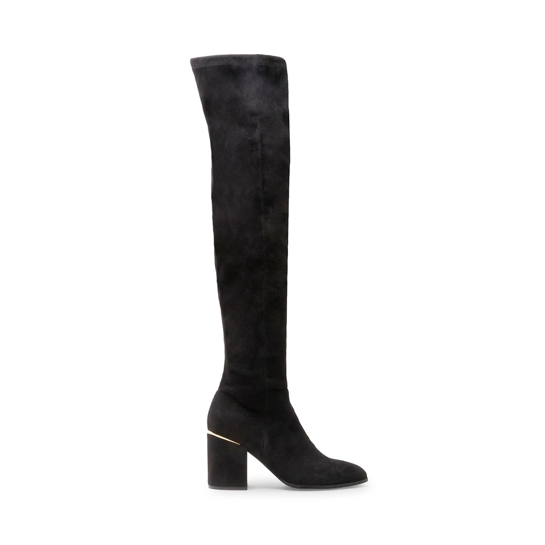 SteveMadden JACELYN1 BLACK 1 SteveMadden JACELYN1 BLACK