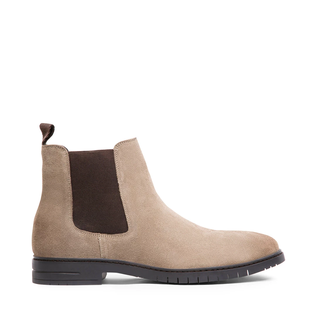 SteveMadden RAYANNN TAUPE SUEDE 1 SteveMadden RAYANNN TAUPE SUEDE