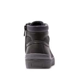 SteveMadden ANSELL GREY