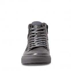 SteveMadden ANSELL GREY