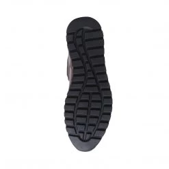 SteveMadden BENCE BROWN LEATHER 11 SteveMadden BENCE BROWN LEATHER