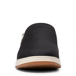 SteveMadden BINARY BLACK 7 SteveMadden BINARY BLACK