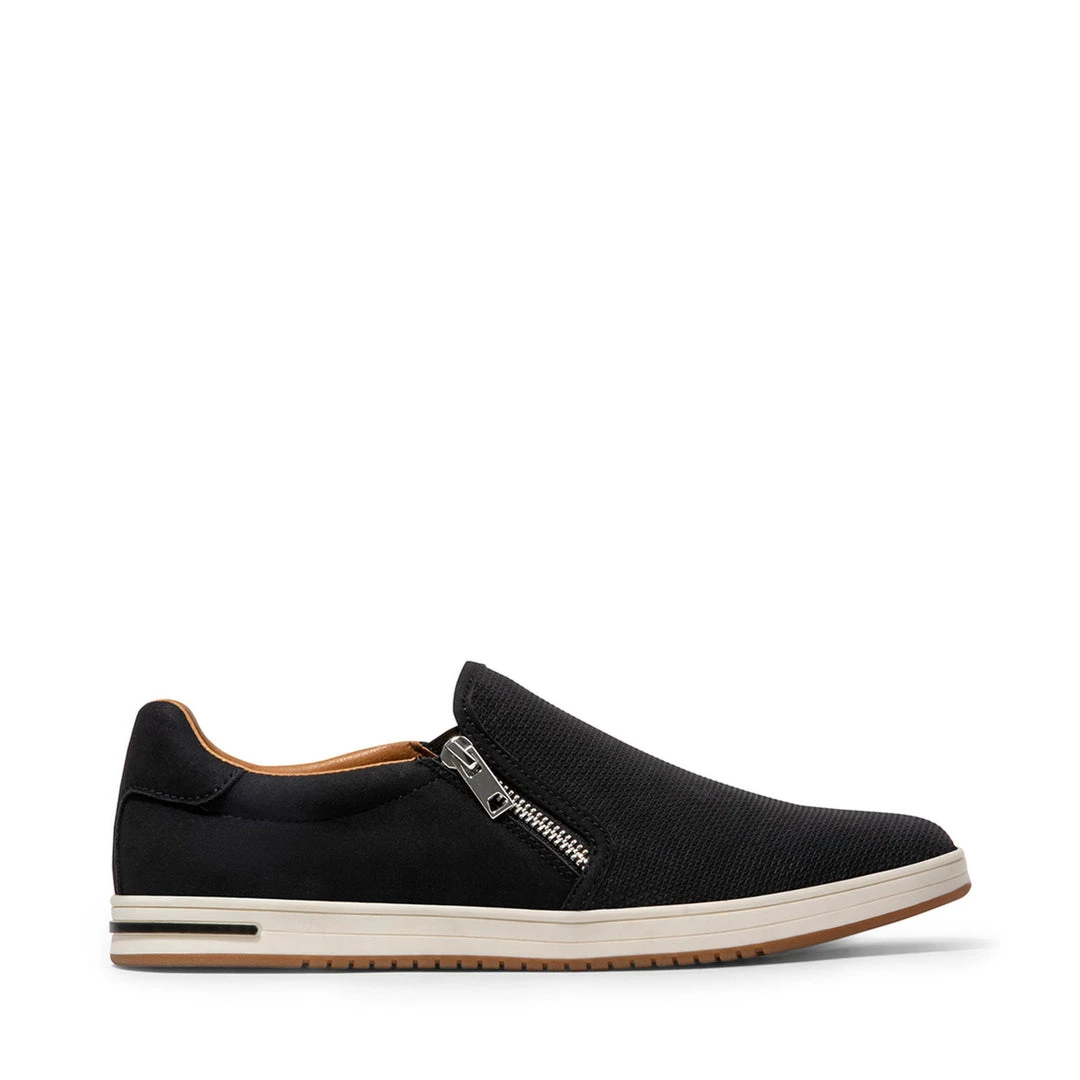 SteveMadden BINARY BLACK 1 SteveMadden BINARY BLACK