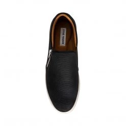 SteveMadden BINARY BLACK 9 SteveMadden BINARY BLACK