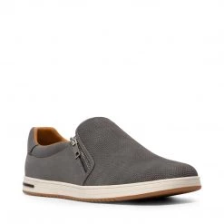 SteveMadden BINARY GREY