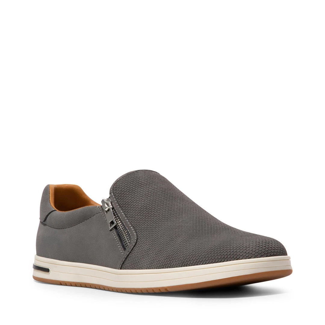 SteveMadden BINARY GREY 2 SteveMadden BINARY GREY