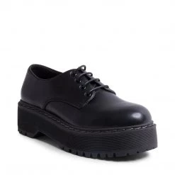 SteveMadden BOSSS BLACK Pre-Order