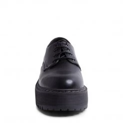 SteveMadden BOSSS BLACK Pre-Order