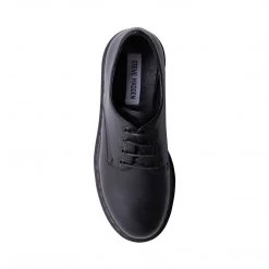 SteveMadden BOSSS BLACK Pre-Order