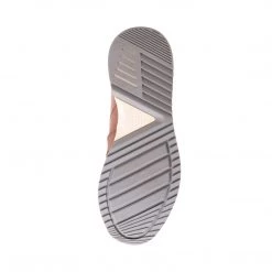 SteveMadden MEN'S SHOES BRAAVE TAN LEATHER