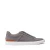 SteveMadden COLVERT GREY NUBUCK