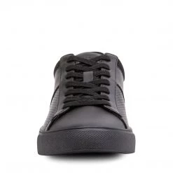 SteveMadden CRIMM BLACK All New 7 SteveMadden CRIMM BLACK All New