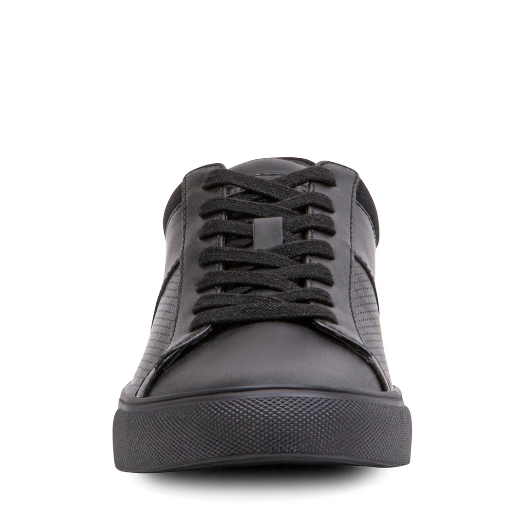 SteveMadden CRIMM BLACK All New 3 SteveMadden CRIMM BLACK All New