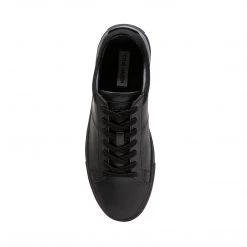 SteveMadden CRIMM BLACK All New 9 SteveMadden CRIMM BLACK All New