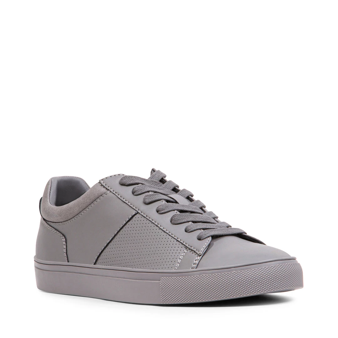 SteveMadden All New CRIMM GREY 2 SteveMadden All New CRIMM GREY