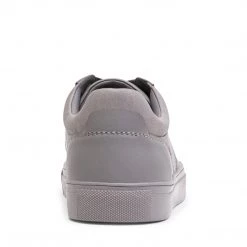 SteveMadden All New CRIMM GREY 8 SteveMadden All New CRIMM GREY