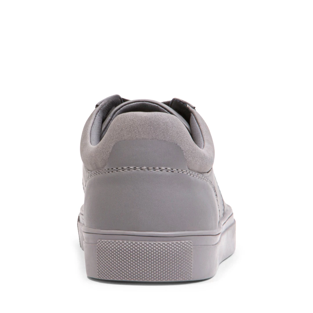 SteveMadden All New CRIMM GREY 4 SteveMadden All New CRIMM GREY