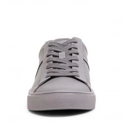 SteveMadden All New CRIMM GREY 7 SteveMadden All New CRIMM GREY