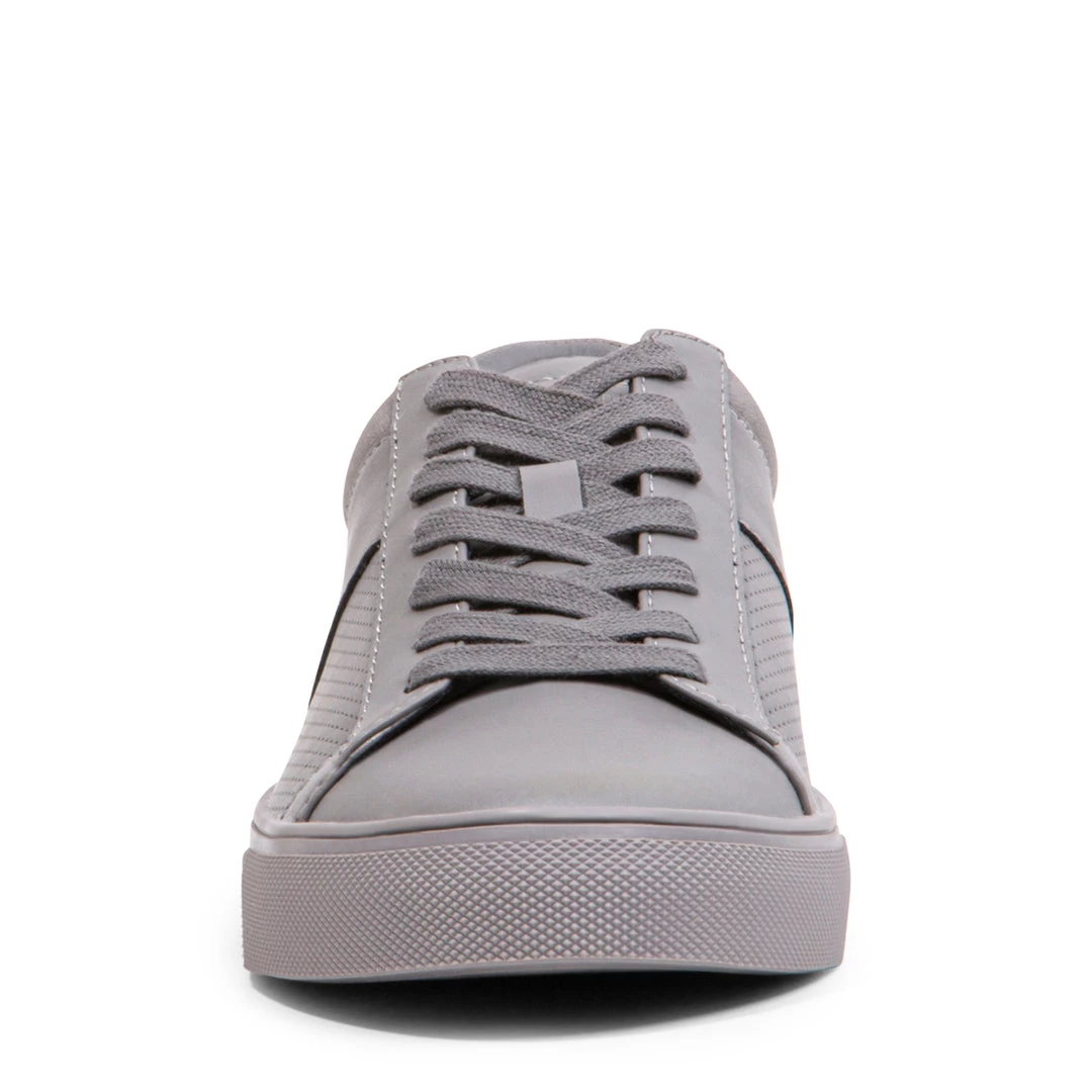 SteveMadden All New CRIMM GREY 3 SteveMadden All New CRIMM GREY