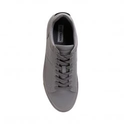 SteveMadden All New CRIMM GREY 9 SteveMadden All New CRIMM GREY