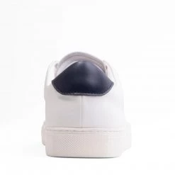 SteveMadden Shop All FINNEHAS WHITE MULTI 8 SteveMadden Shop All FINNEHAS WHITE MULTI