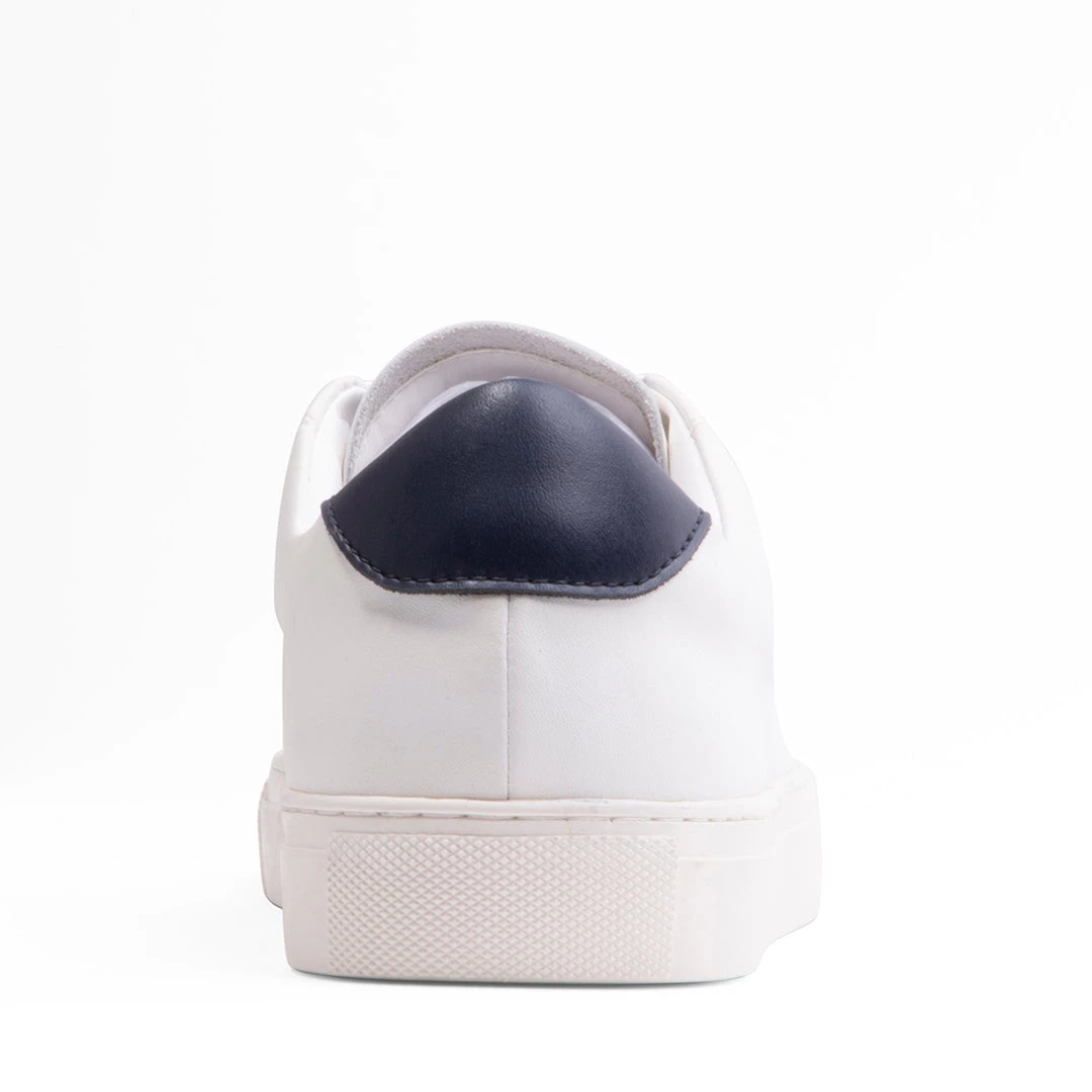 SteveMadden Shop All FINNEHAS WHITE MULTI 4 SteveMadden Shop All FINNEHAS WHITE MULTI