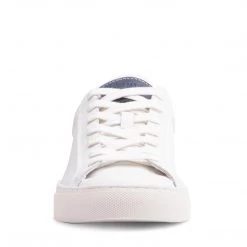 SteveMadden Shop All FINNEHAS WHITE MULTI 7 SteveMadden Shop All FINNEHAS WHITE MULTI
