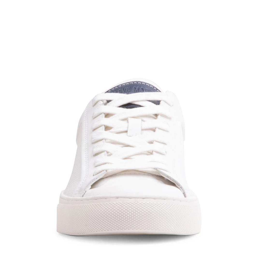 SteveMadden Shop All FINNEHAS WHITE MULTI 3 SteveMadden Shop All FINNEHAS WHITE MULTI