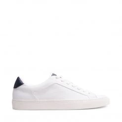 SteveMadden Shop All FINNEHAS WHITE MULTI
