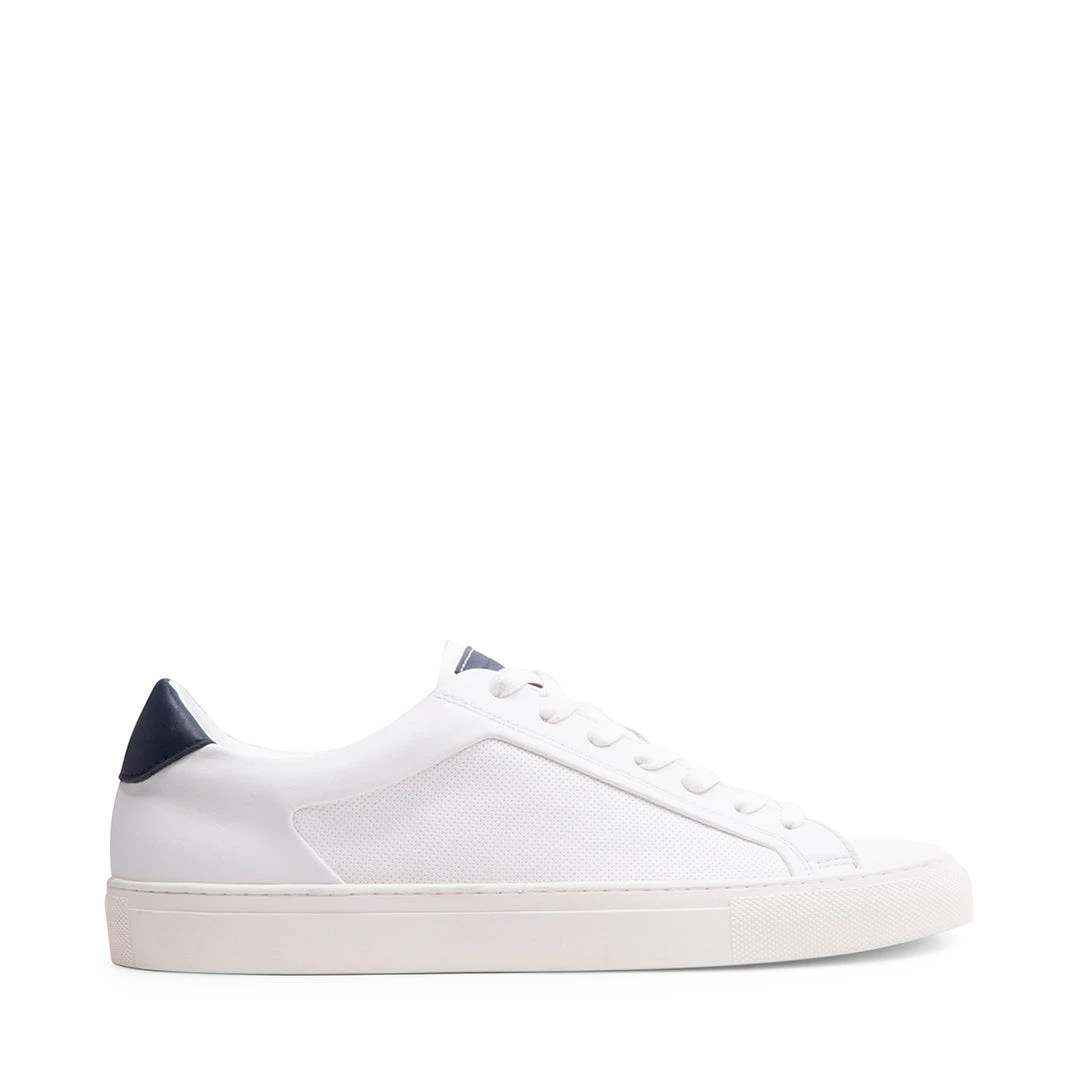 SteveMadden Shop All FINNEHAS WHITE MULTI 1 SteveMadden Shop All FINNEHAS WHITE MULTI